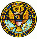 GU seal.gif